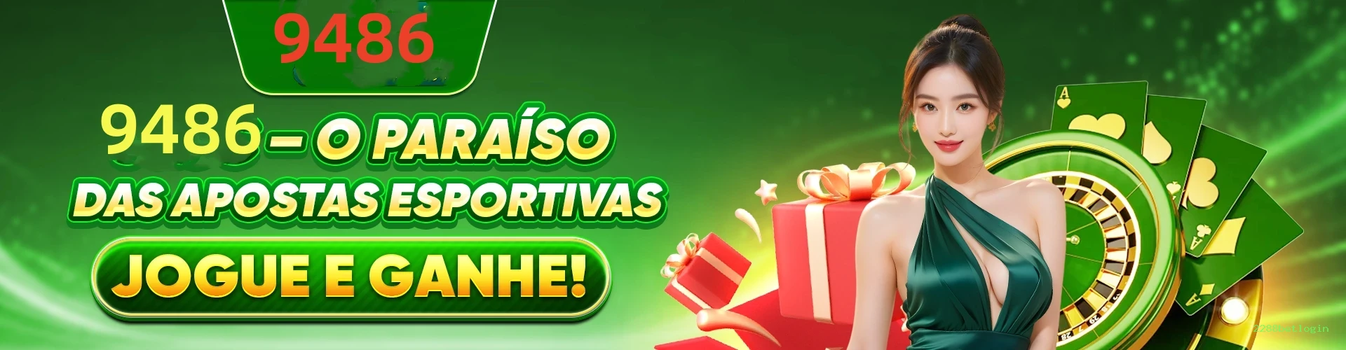 Baixar 2288betlogin app para jogadores brasileiros