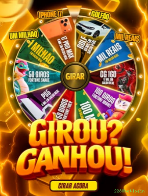2288betlogin aplicativo de jogos para jogadores brasileiros