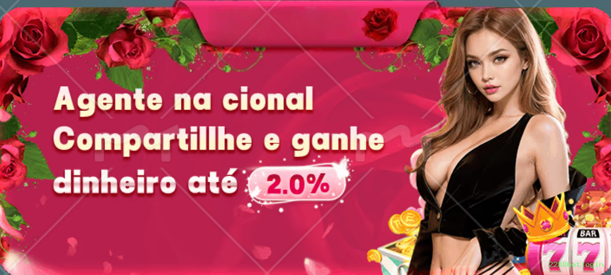 Lista de jogos para 2288betlogin seção de jogos