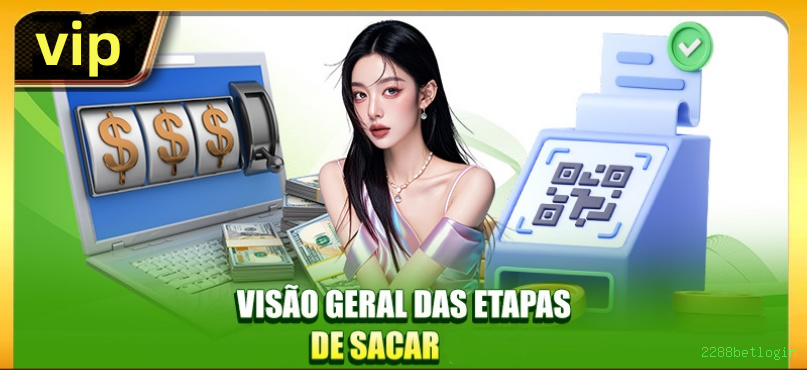 Controles de pagamento e BRL em 2288betlogin