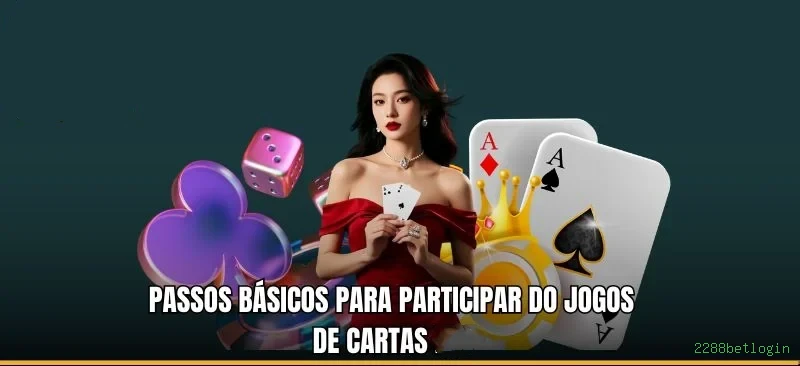 Lista de jogos para 2288betlogin Jogos section