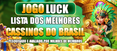Lista de jogos para 2288betlogin aBrasil section