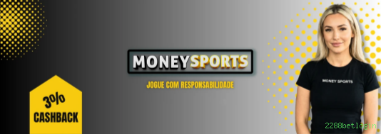 2288betlogin app de jogo para jogadores brasileiros