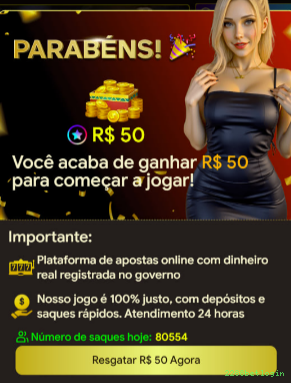 2288betlogin app de jogo para jogadores brasileiros