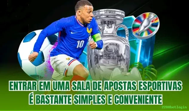 Lista de jogos para 2288betlogin bet section