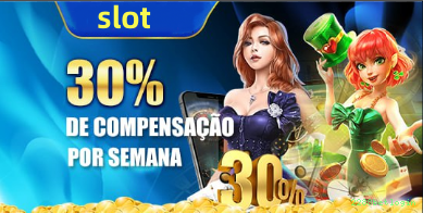 2288betlogin app de jogo para jogadores brasileiros