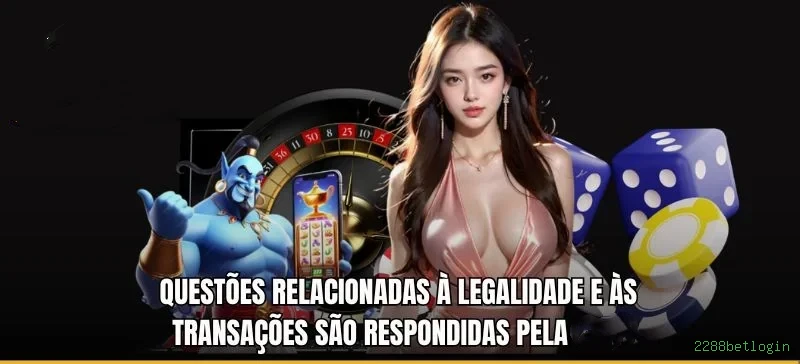 Lista de jogos para 2288betlogin seção de download