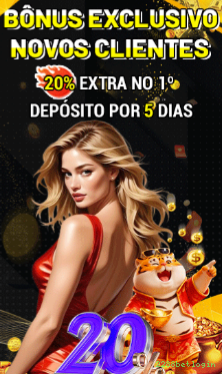 Lista de jogos para 2288betlogin JogoaBrasil section