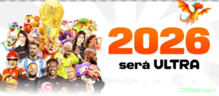Lista de jogos para 2288betlogin JogoBaixar section