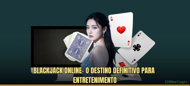 Controles de paJogonto e BRL em 2288betlogin