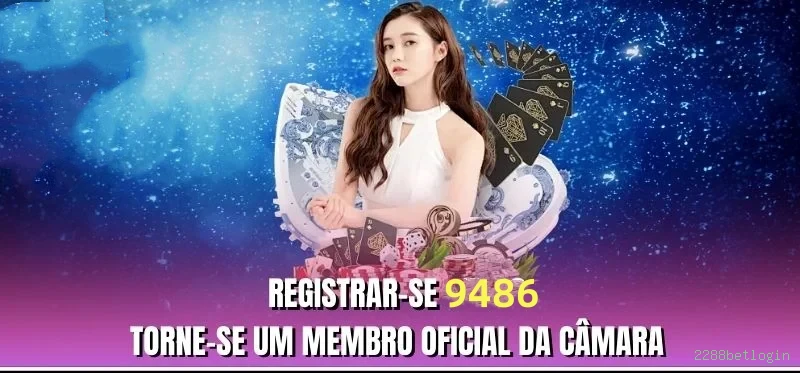 2288betlogin app de jogo para jogadores brasileiros