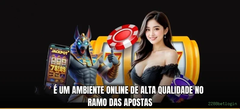 Big win animation on 2288betlogin slot Jogo