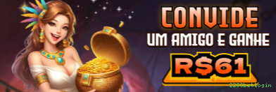 2288betlogin app de jogo para jogadores brasileiros