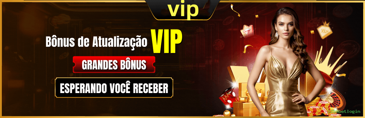 2288betlogin app de jogo para jogadores brasileiros