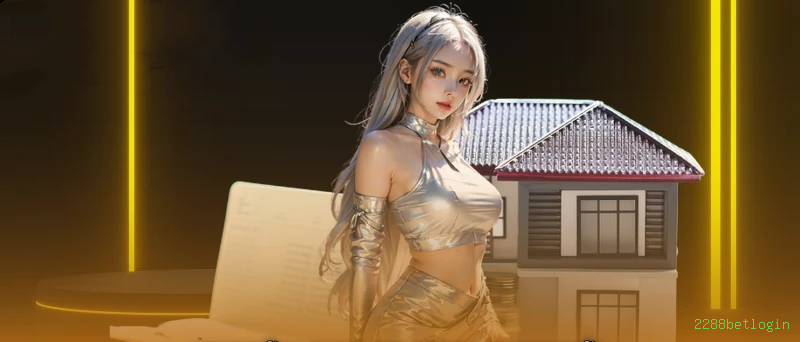 Lista de jogos para 2288betlogin pg section
