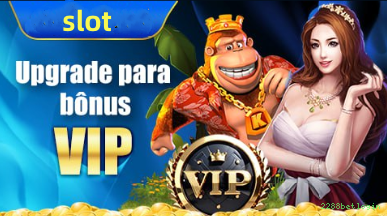 2288betlogin app de jogo para jogadores brasileiros