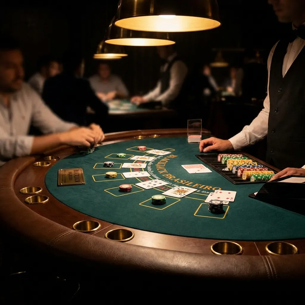 Lista de jogos para 2288betlogin slots section