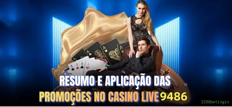 2288betlogin app de jogo para jogadores brasileiros