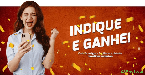 Lista de jogos para 2288betlogin vip section