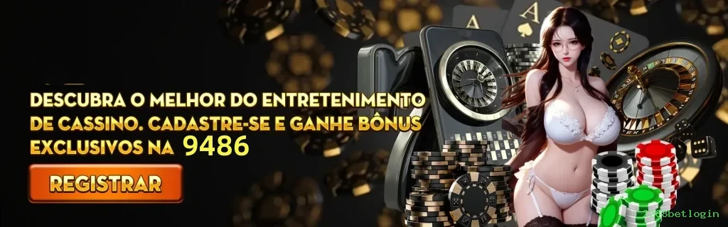 2288betlogin app de jogo para jogadores brasileiros