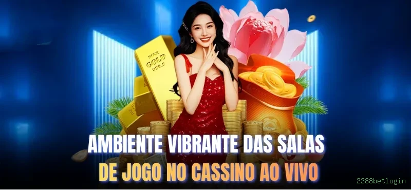 Lista de jogos para 2288betlogin seção de ganhos